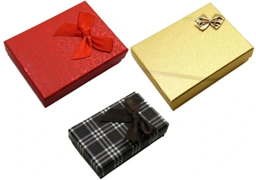 Elegancki Srebrny Łańcuszek Męski Pancerka 60 cm