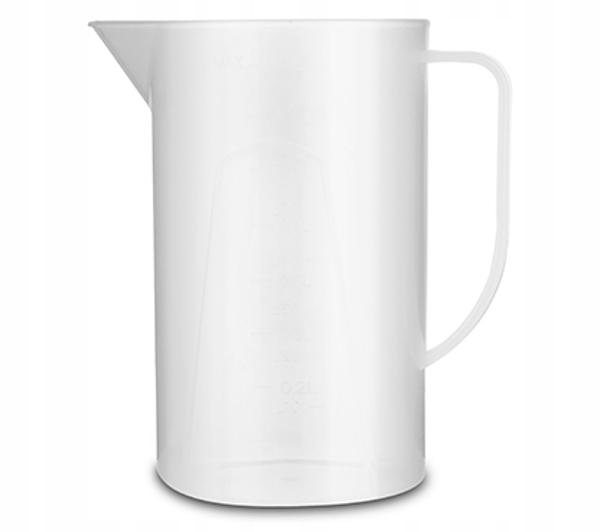 Blender ręczny Zelmer ZHB4555S 800W Rozdrabniacz do Miksowania Ubijania