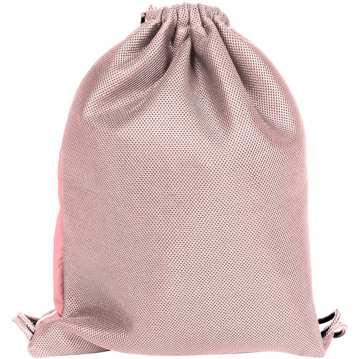 ZESTAW SZKOLNY 5-ELEMENTOWY TORNISTER DZIEWCZĘCY BALERINA BALETNICA PASO