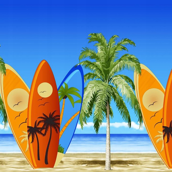 PARAWAN PLAŻOWY 8M NA PLAŻE PARAWANY MATA PIKNIK MORZE POLSKI PRODUCENT J&W