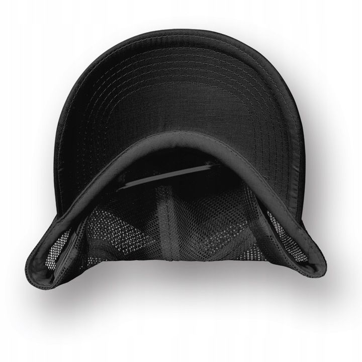 CZAPKA TRUCKER SUPER TATA PREZENT DZIEN OJCA