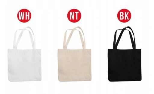 ZESTAW NA URODZINY KOSZULKA I TORBA Z PERSONALIZOWANYM NADRUKIEM PREZENT