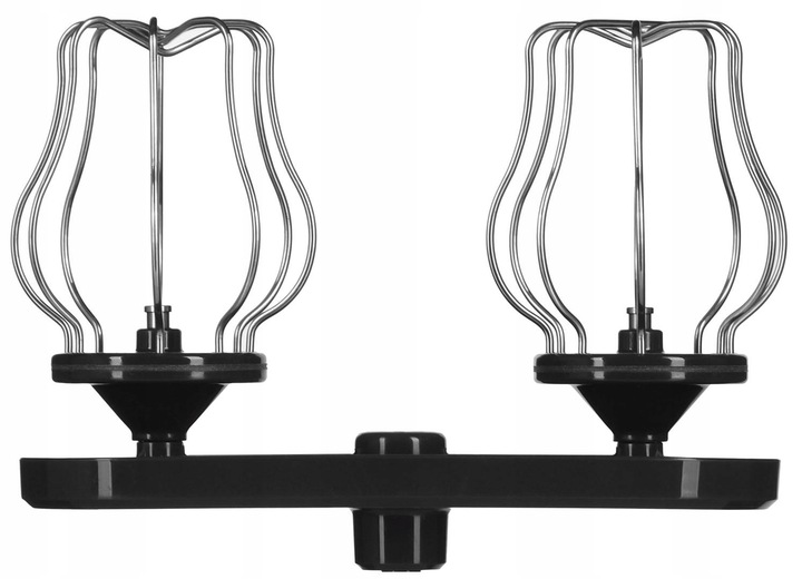 Robot kuchenny Philips HR7776/90 1300W