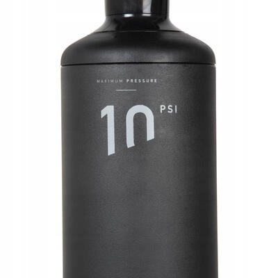 Pompka ręczna Quechua UltimComfort 7PSI