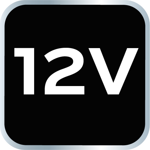 NEO Lodówka turystyczna, 63-152