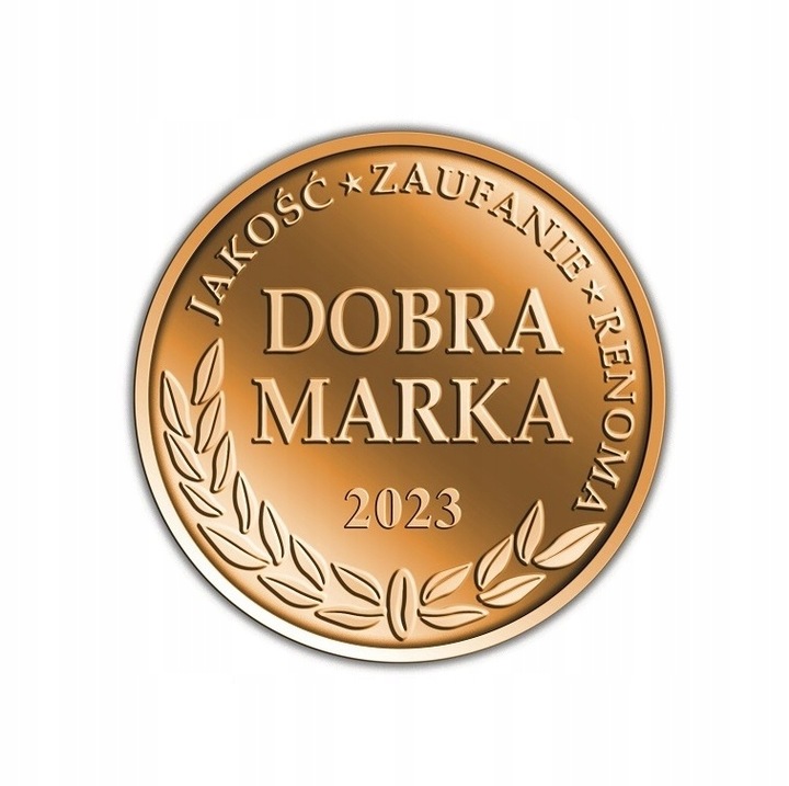 Alkomat BACSCAN F30 + kalibracje + pokrowiec