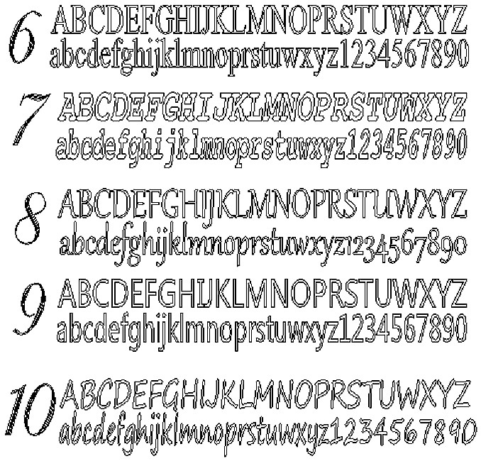 Srebrna Bransoletka Dziewczynka Dziecięca Grawer