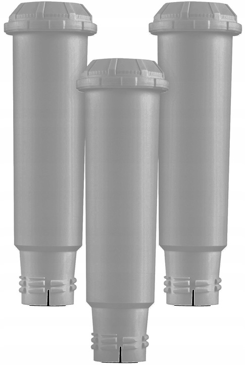 6x FILTR do ekspresu NIVONA KRUPS zamiennik filtr F088 NIRF700