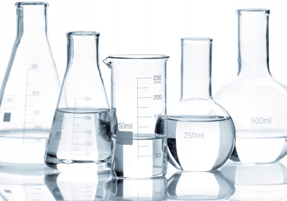 Best Lab ImmuBest BESTLAB Immu Best Odporność Wzmocnienie Colostrum Kurkuma