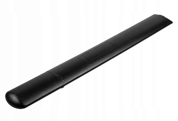 Nożyce do żywopłotu+ akumu.2Ah +ładowarka GRAPHITE