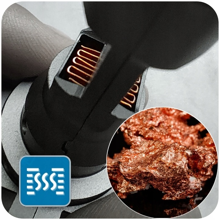 Żarówki LED H11 canbus 1:1 bardzo MOCNE 6000K nowa generacja diod LED CSP