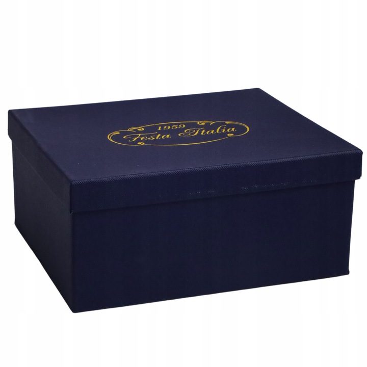 2x FILIŻANKA ZE SPODKIEM KWIATY 250ml do KAWY HERBATY FILIŻANKI DO ESPRESSO