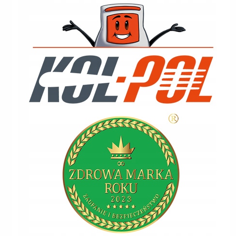 Chipsy bananowe 1kg Banany suszone wysoka jakość | Kol-Pol