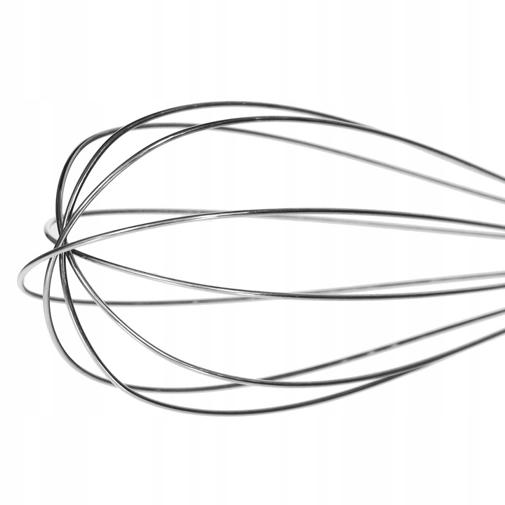 TRZEPACZKA blendera ręcznego Bosch ErgoMixx