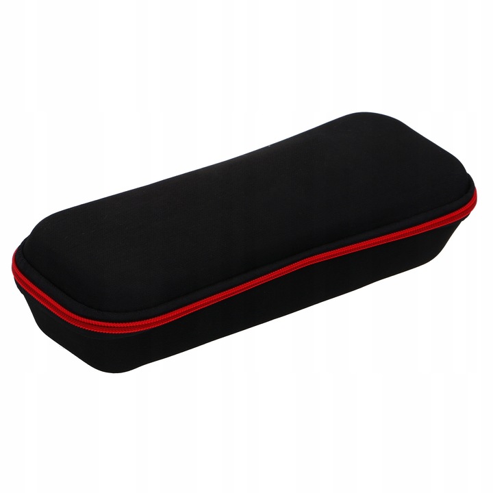 MIKROFON KARAOKE GLOSNIK Z MIKROFONEM BEZPRZEWODOWY BLUETOOTH NAGRYWANIE