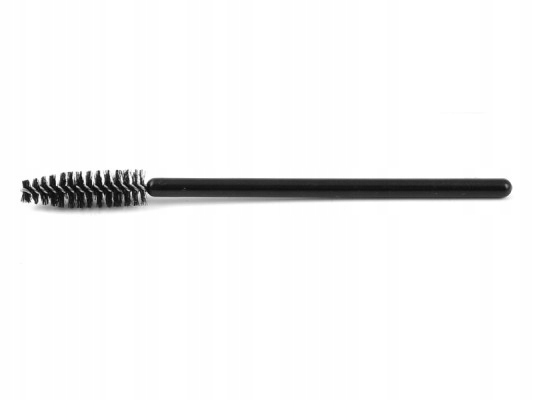 HENNA do brwi rzęs REFECTOCIL brąz w żelu ZESTAW z wodą utlenioną KALLOS