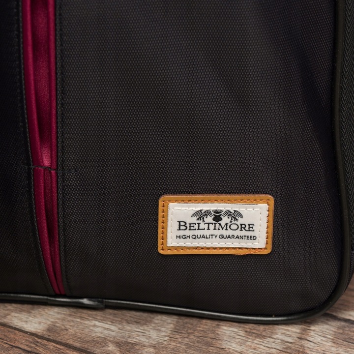 Bagaż PLECAK podręczny podróżny lekki samolot Ryanair Wizzair Beltimore