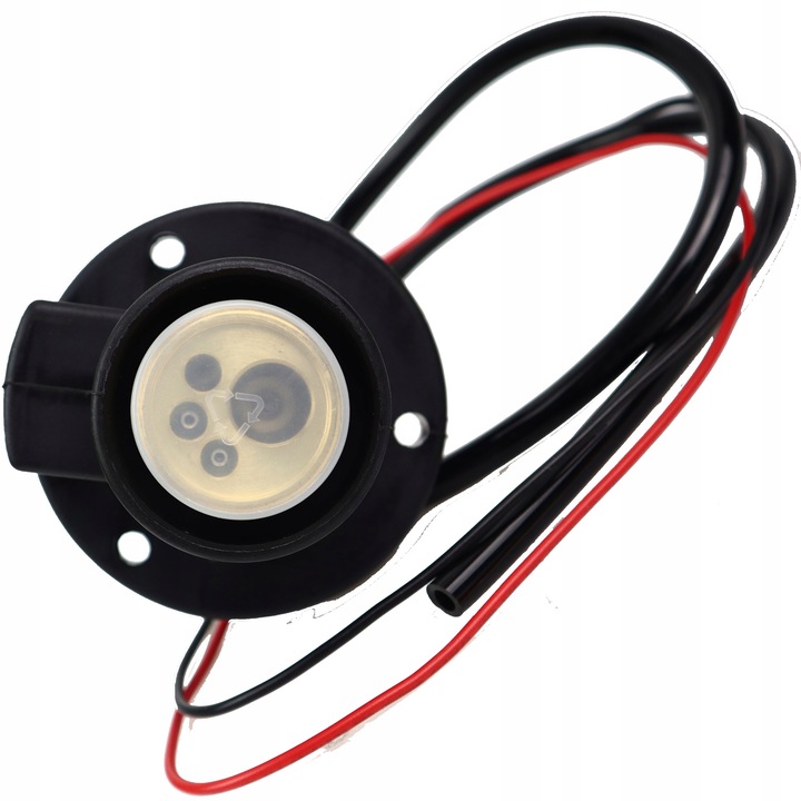 Gniazdo euro mig/mag eurozłącze wtyk migomat