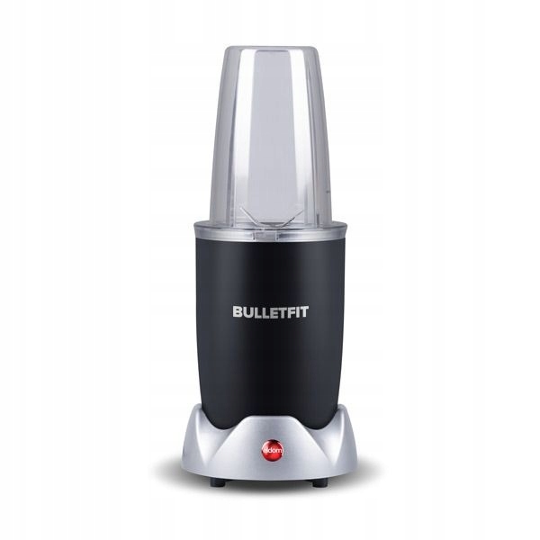 BLENDER KIELICHOWY ELDOM BLN700 ORBI 700W CZARNY