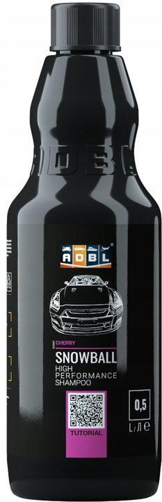 ADBL DUŻY ZESTAW KOSMETYKÓW DO CZYSZCZENIA AUTA AKCESORIA DETAILING PREZENT