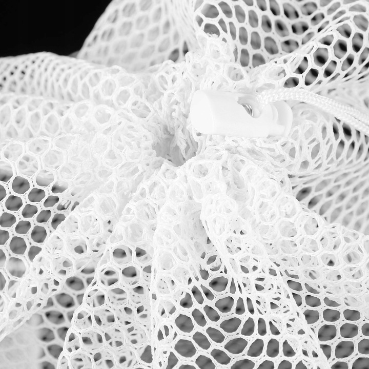 POMPY WODNE POMPA DO OCZKA WODNEGO FILTR POMPY WODNEJ 2 SZT