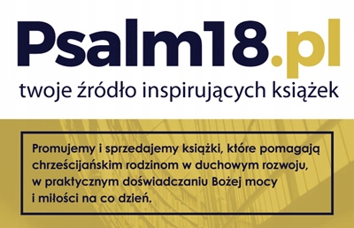 Pięć języków miłości - Gary Chapman - BESTSELLER