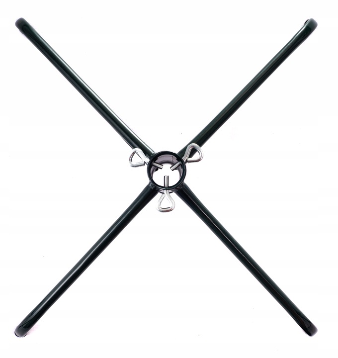 Choinka sztuczna PE 180 cm PE10180