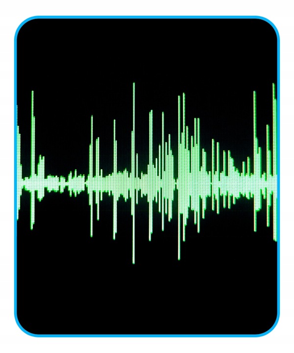 Mini Kamera ukryta Kluczyk Samochodowy KAMERA SZPIEGOWSKA FULLHD Tryb nocny