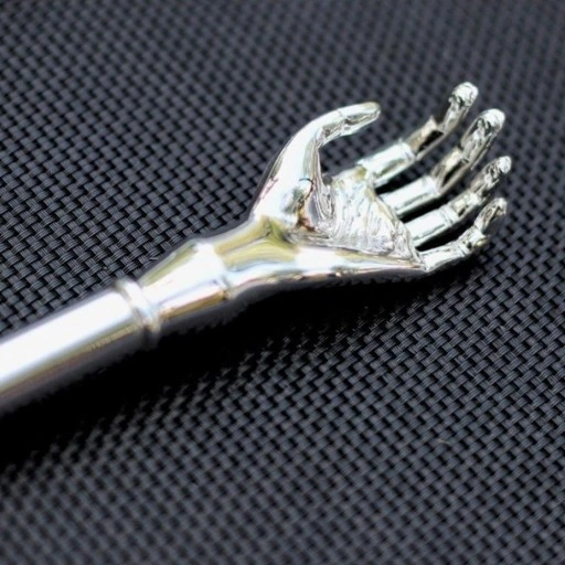 DRAPACZKA DO JAJEK śmieszny prezent dla faceta mężczyzny na 18-99 urodziny