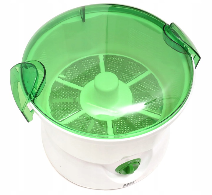 MASZYNKA DO OBIERANIA ZIEMNIAKÓW OBIERACZKA WIRÓWKA ELEKTRYCZNA SKROBACZKA