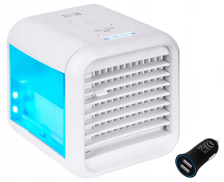 Juliana Biustonosz Półusztywniany 70F Mefemi by Nipplex