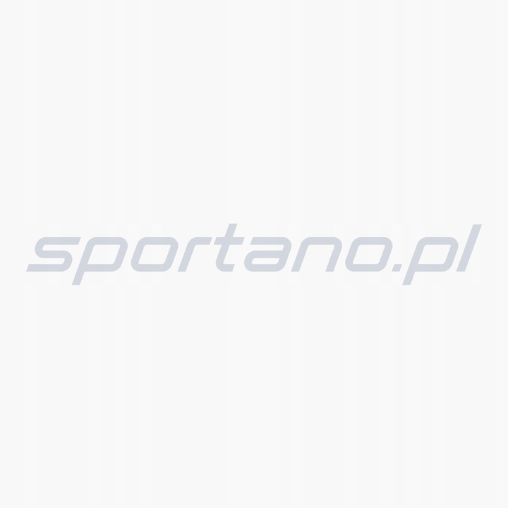 Kije trekkingowe Fizan Compact MS niebieskie S22 7103 59-132 cm