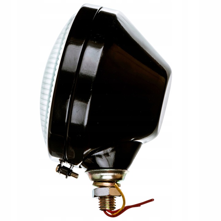 Lampy przednie reflektory 2szt. C-328 C-330 C-360
