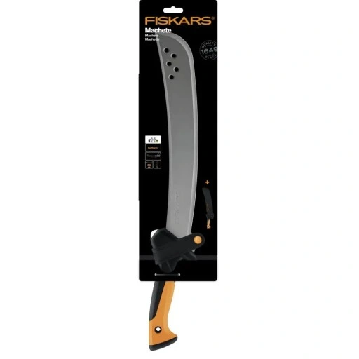 FISKARS Maczeta Solid 61cm 1051235
