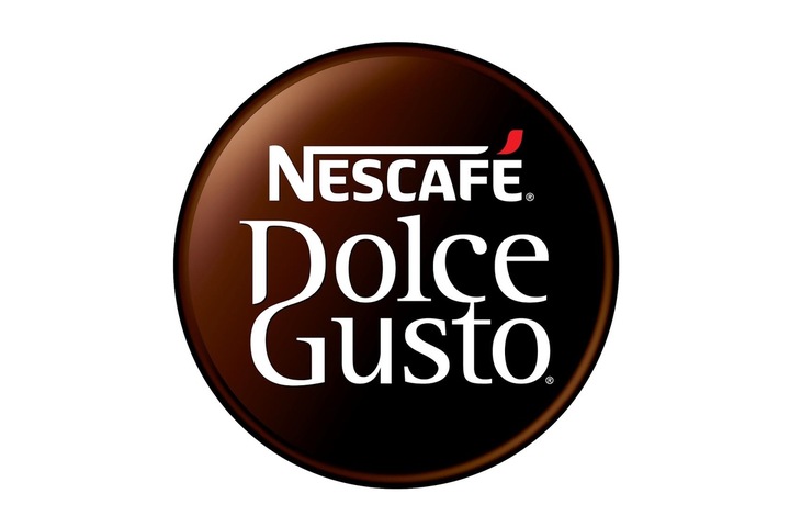 Kapsułki NESCAFE DOLCE GUSTO LATTE MACCHIATO 2x16