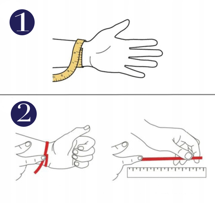 Naszyjnik krzyżyk Vin Diesel Toretto zawieszka stal chirurgiczna BLINGART