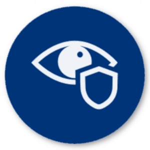 Philips Żarówki H1 X-Treme Vision Pro150 +150%