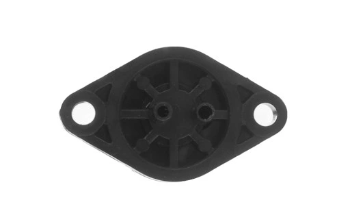 POMPKA PALIWA PRIMER DO PIŁY PARTNER 350 351 370 JONSERED 2035 MCCULLOCH438