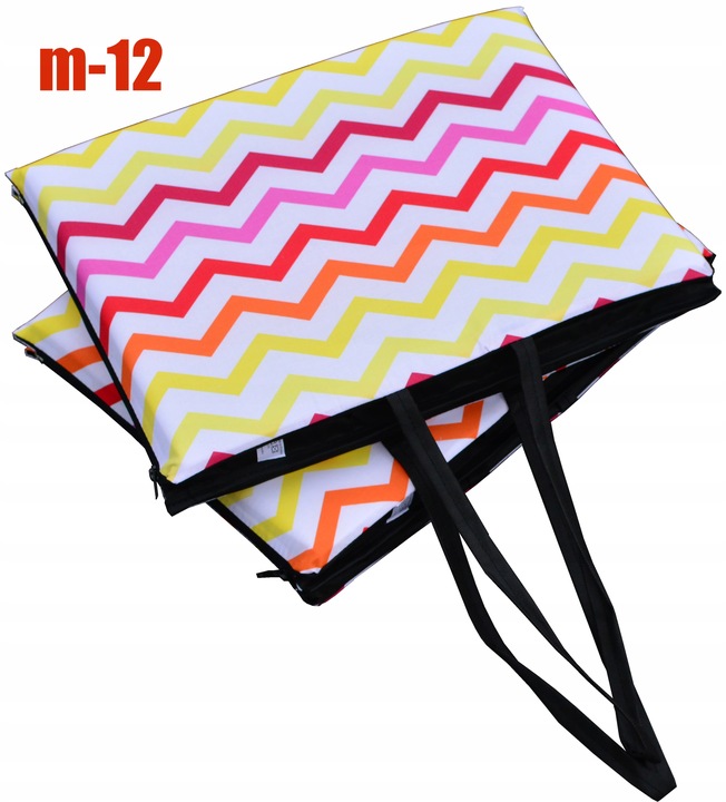 MATERAC MATA KOC PLAZOWA KAMIENISTE PLAZE 1,5cm gr