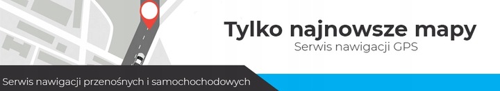 MAPA NB1 TOMTOM MAZDA 6 CX-5 CX-9 EU 2024 11.25 EUROPA