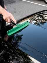 VIKAN 707852 ŚCIĄGACZKA DO WODY 350MM