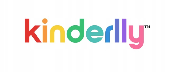 Kostka edukacyjna wielofunkcyjna dla dzieci sorter zegar labirynt liczydło