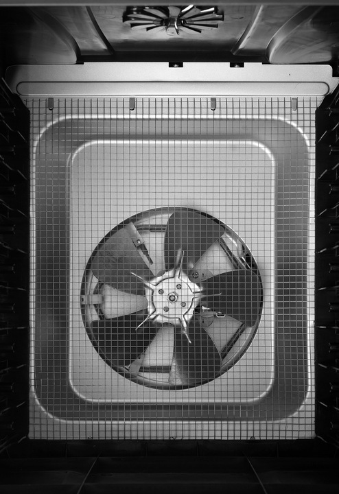 WYDAJNA SUSZARKA DO GRZYBÓW, OWOCÓW, ZIÓŁ DEHYDRATOR 9 SIT LUND