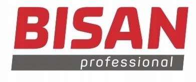 KLEJ PRZEZROCZYSTY DO ŁĄCZENIA PLASTIKU PCV 125ml