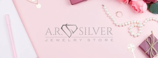 Srebrne kolczyki SŁODKIE WIŚNIE