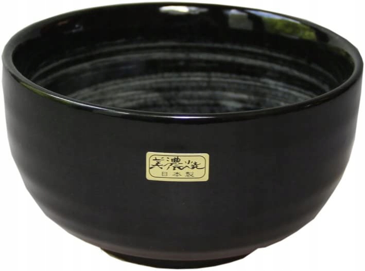 ZESTAW do parzenia matcha ŁYŻECZKA CZARKA MIOTEŁKA