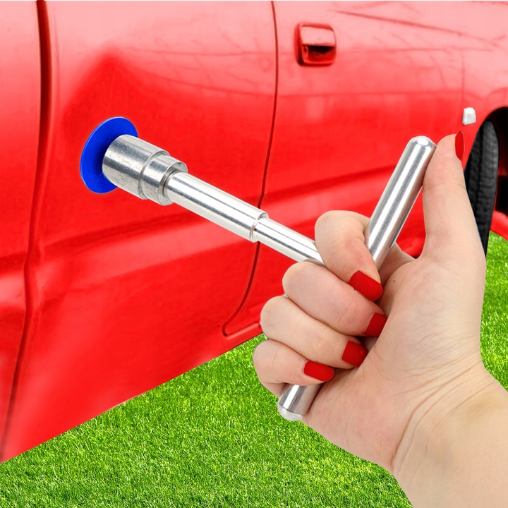 Zestaw do usuwania wgnieceń