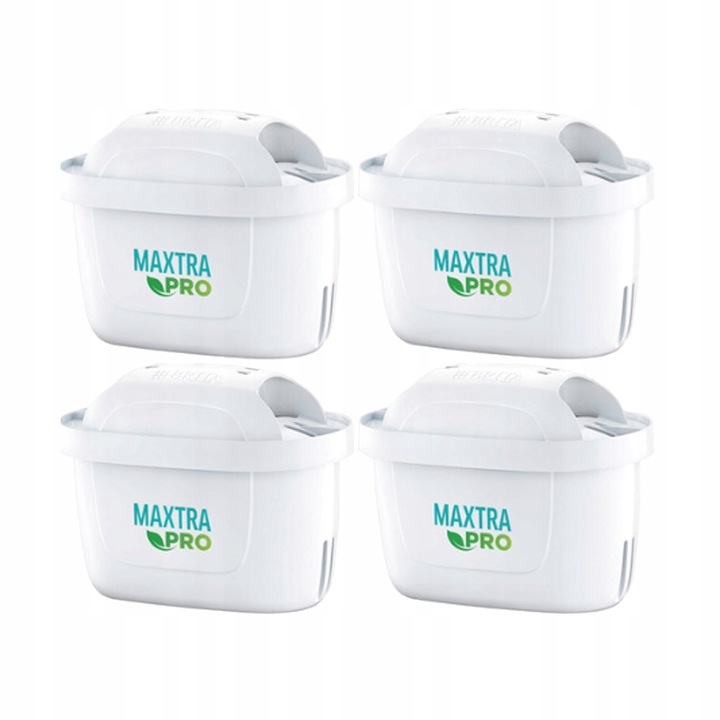 Dzbanek filtrujący Brita Marella XL 3,5l 4 wkłady Biały