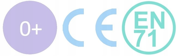 Metoo LALKA szmacianka MIŚ PANDA PERSONALIZACJA METRYCZKA PLUSZAK ZABAWKA