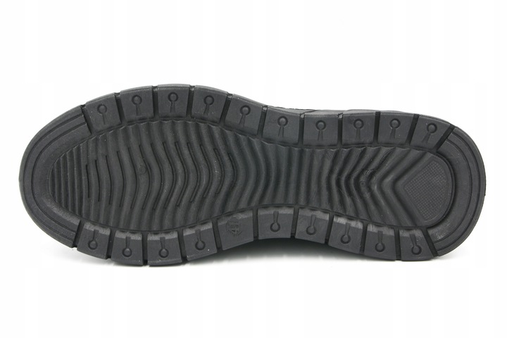 BUTY ROBOCZE SPORTOWE ADIDASY ODDYCHAJĄCE PRZEWIEWNE PÓŁBUTY LETNIE R.43